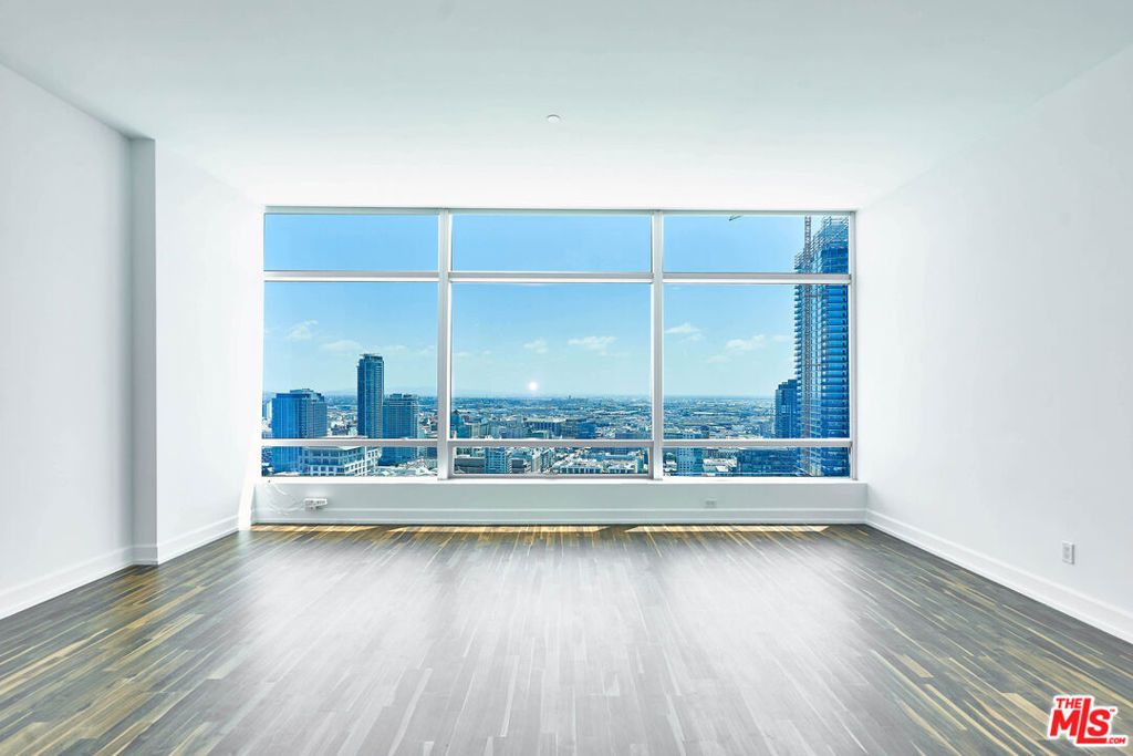 900 W OLYMPIC Boulevard 35i, Los Angeles, CA 90015