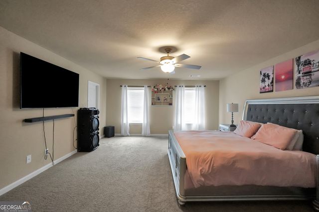 157 Oliver Drive, Locust Grove, GA 30248