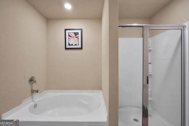 157 Oliver Drive, Locust Grove, GA 30248