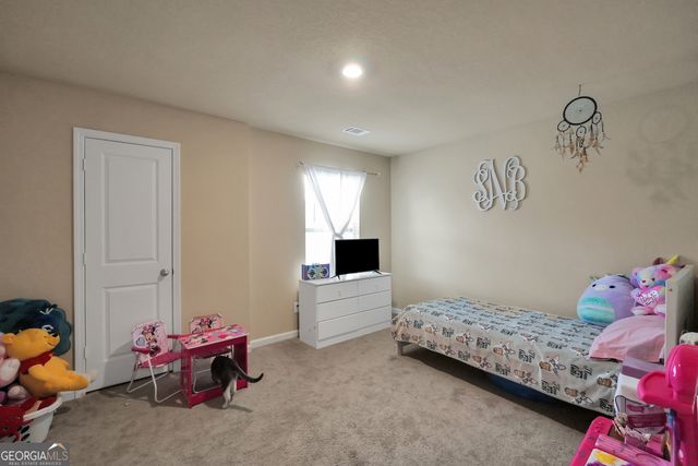 157 Oliver Drive, Locust Grove, GA 30248