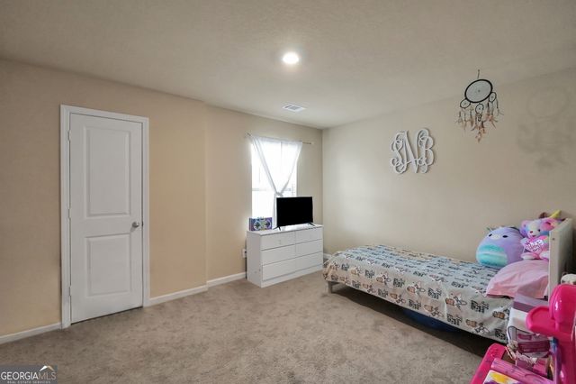 157 Oliver Drive, Locust Grove, GA 30248