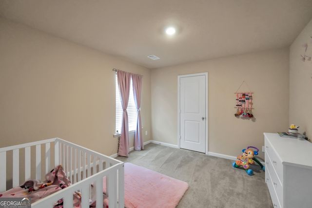 157 Oliver Drive, Locust Grove, GA 30248