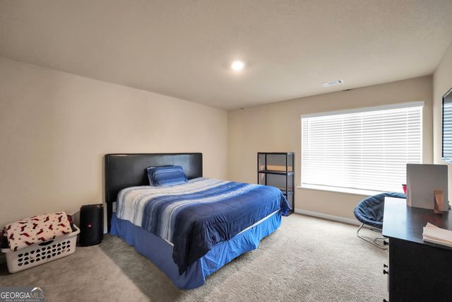 157 Oliver Drive, Locust Grove, GA 30248