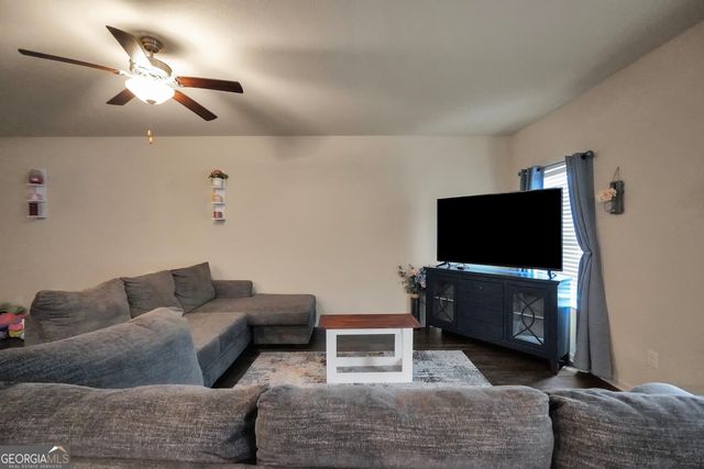 157 Oliver Drive, Locust Grove, GA 30248