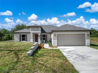 8022 Sun N Lake Boulevard, Sebring, FL 33872