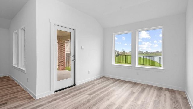 14324 Seagrass Knoll Lane, Texas City, TX 77510
