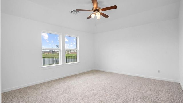 14324 Seagrass Knoll Lane, Texas City, TX 77510