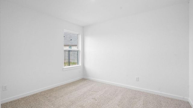 14324 Seagrass Knoll Lane, Texas City, TX 77510