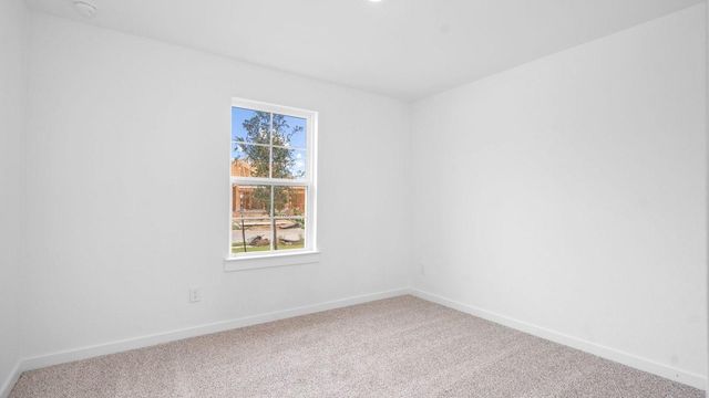 14324 Seagrass Knoll Lane, Texas City, TX 77510