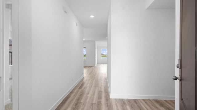14324 Seagrass Knoll Lane, Texas City, TX 77510