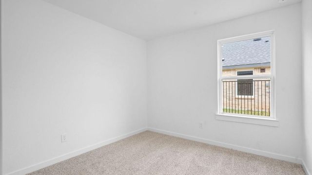 14324 Seagrass Knoll Lane, Texas City, TX 77510