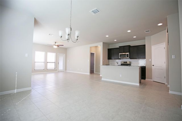 233 Scenic Hills CIR, Georgetown, TX 78628