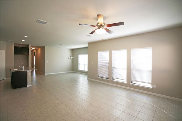 233 Scenic Hills CIR, Georgetown, TX 78628