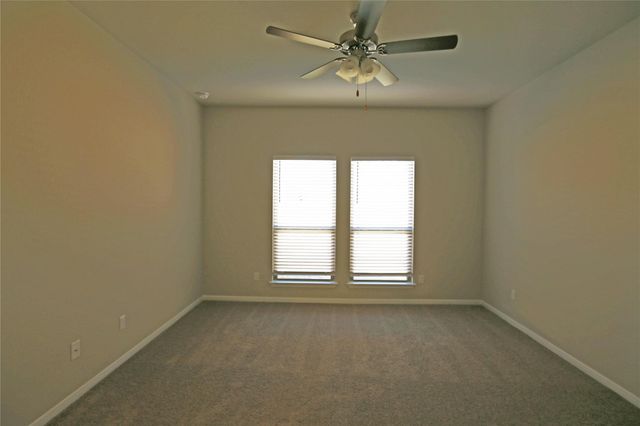 233 Scenic Hills CIR, Georgetown, TX 78628