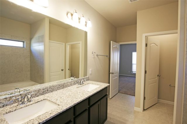 233 Scenic Hills CIR, Georgetown, TX 78628