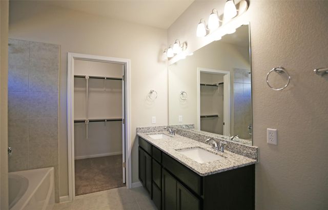 233 Scenic Hills CIR, Georgetown, TX 78628