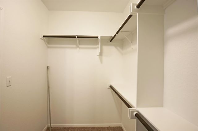 233 Scenic Hills CIR, Georgetown, TX 78628