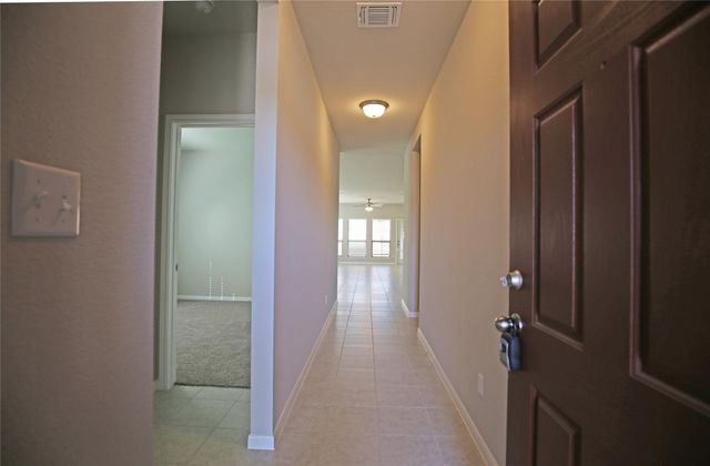 233 Scenic Hills CIR, Georgetown, TX 78628