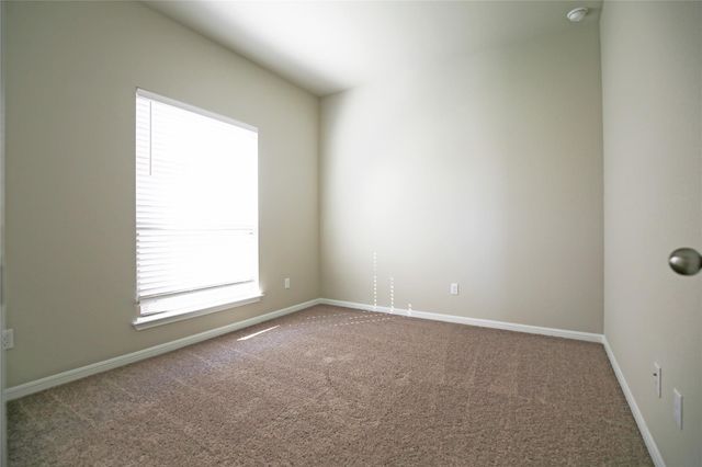 233 Scenic Hills CIR, Georgetown, TX 78628