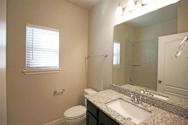 233 Scenic Hills CIR, Georgetown, TX 78628