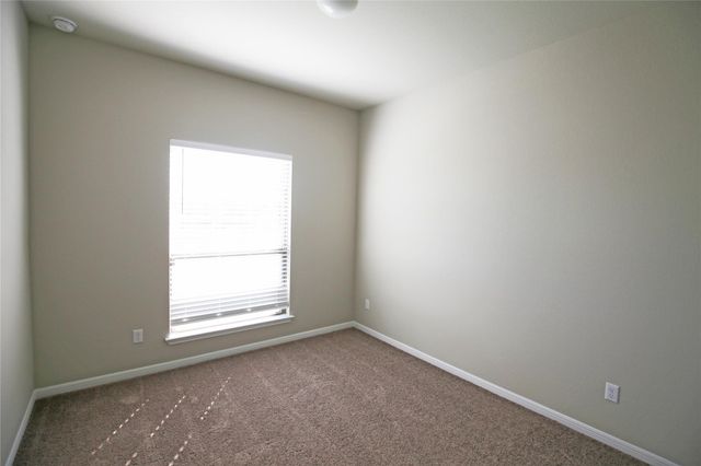 233 Scenic Hills CIR, Georgetown, TX 78628