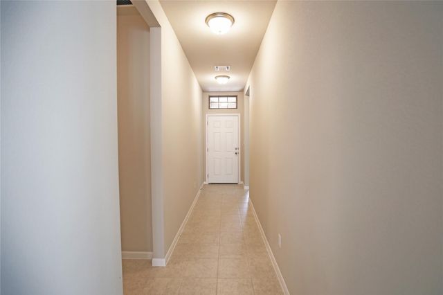 233 Scenic Hills CIR, Georgetown, TX 78628