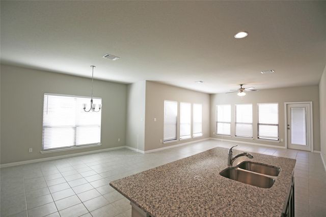 233 Scenic Hills CIR, Georgetown, TX 78628