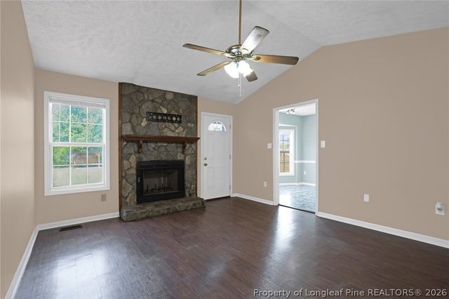 6076 Waldos Beach Road, Fayetteville, NC 28306