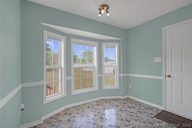 6076 Waldos Beach Road, Fayetteville, NC 28306