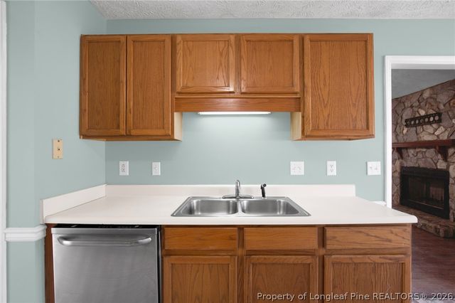 6076 Waldos Beach Road, Fayetteville, NC 28306