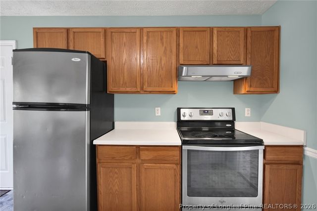 6076 Waldos Beach Road, Fayetteville, NC 28306