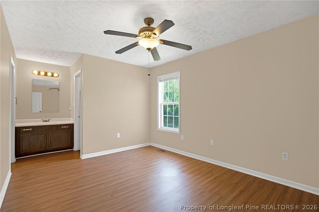 6076 Waldos Beach Road, Fayetteville, NC 28306