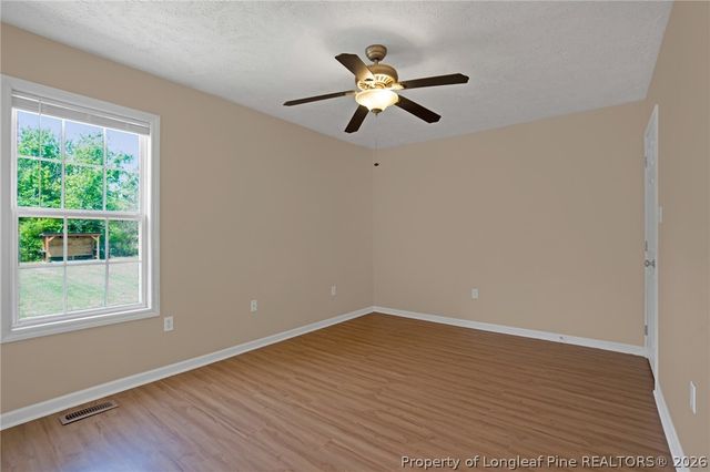 6076 Waldos Beach Road, Fayetteville, NC 28306