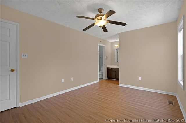 6076 Waldos Beach Road, Fayetteville, NC 28306