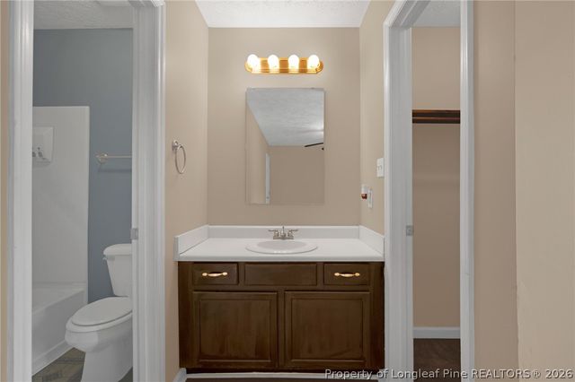 6076 Waldos Beach Road, Fayetteville, NC 28306