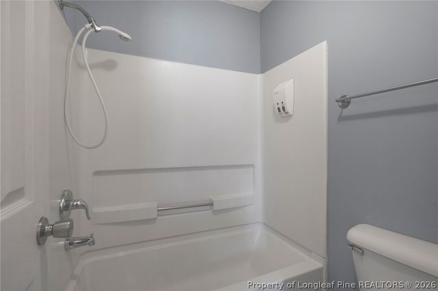 6076 Waldos Beach Road, Fayetteville, NC 28306