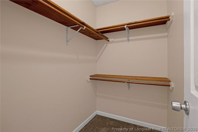 6076 Waldos Beach Road, Fayetteville, NC 28306