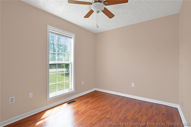 6076 Waldos Beach Road, Fayetteville, NC 28306