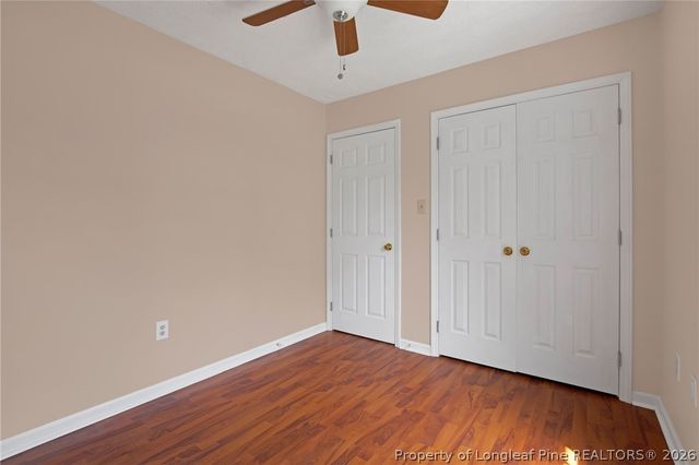 6076 Waldos Beach Road, Fayetteville, NC 28306