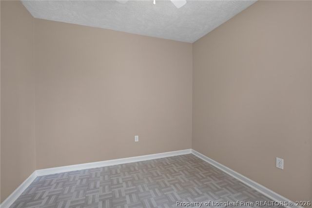 6076 Waldos Beach Road, Fayetteville, NC 28306