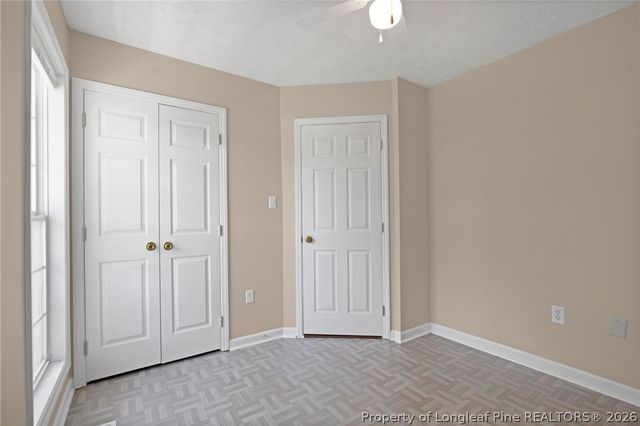 6076 Waldos Beach Road, Fayetteville, NC 28306