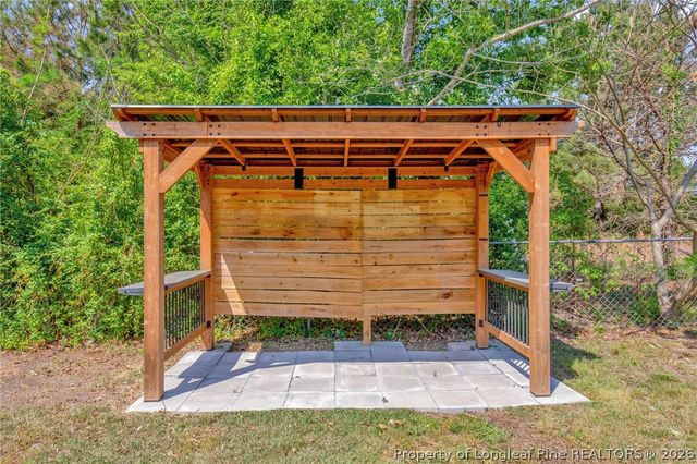 6076 Waldos Beach Road, Fayetteville, NC 28306