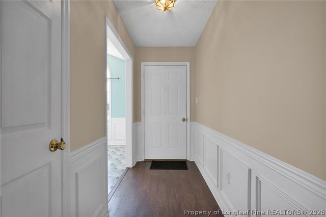 6076 Waldos Beach Road, Fayetteville, NC 28306