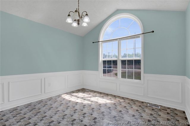 6076 Waldos Beach Road, Fayetteville, NC 28306