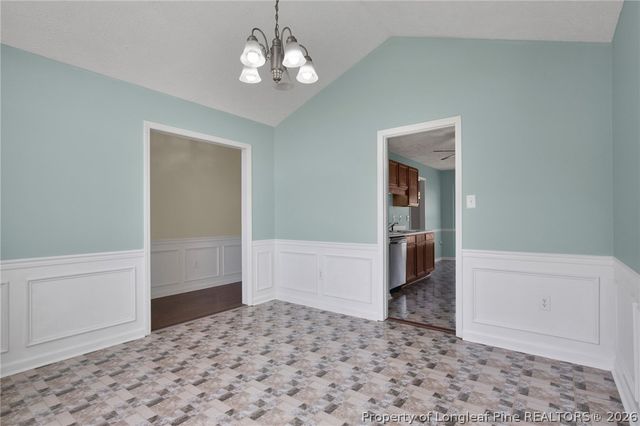 6076 Waldos Beach Road, Fayetteville, NC 28306