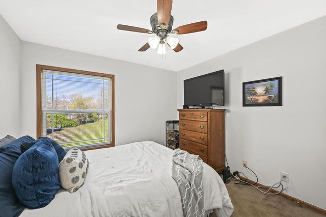 6636 Big Bend ROAD, Waterford, WI 53185