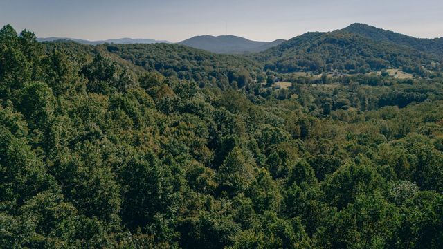 0 Nemmo RD, Vinton, VA 24179