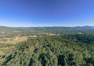 0 Nemmo RD, Vinton, VA 24179