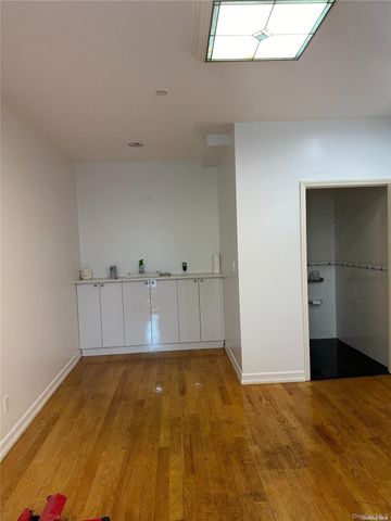 32-16 137 Street, Flushing, NY 11354