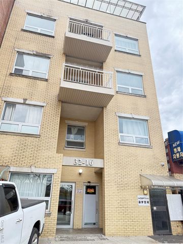 32-16 137 Street, Flushing, NY 11354